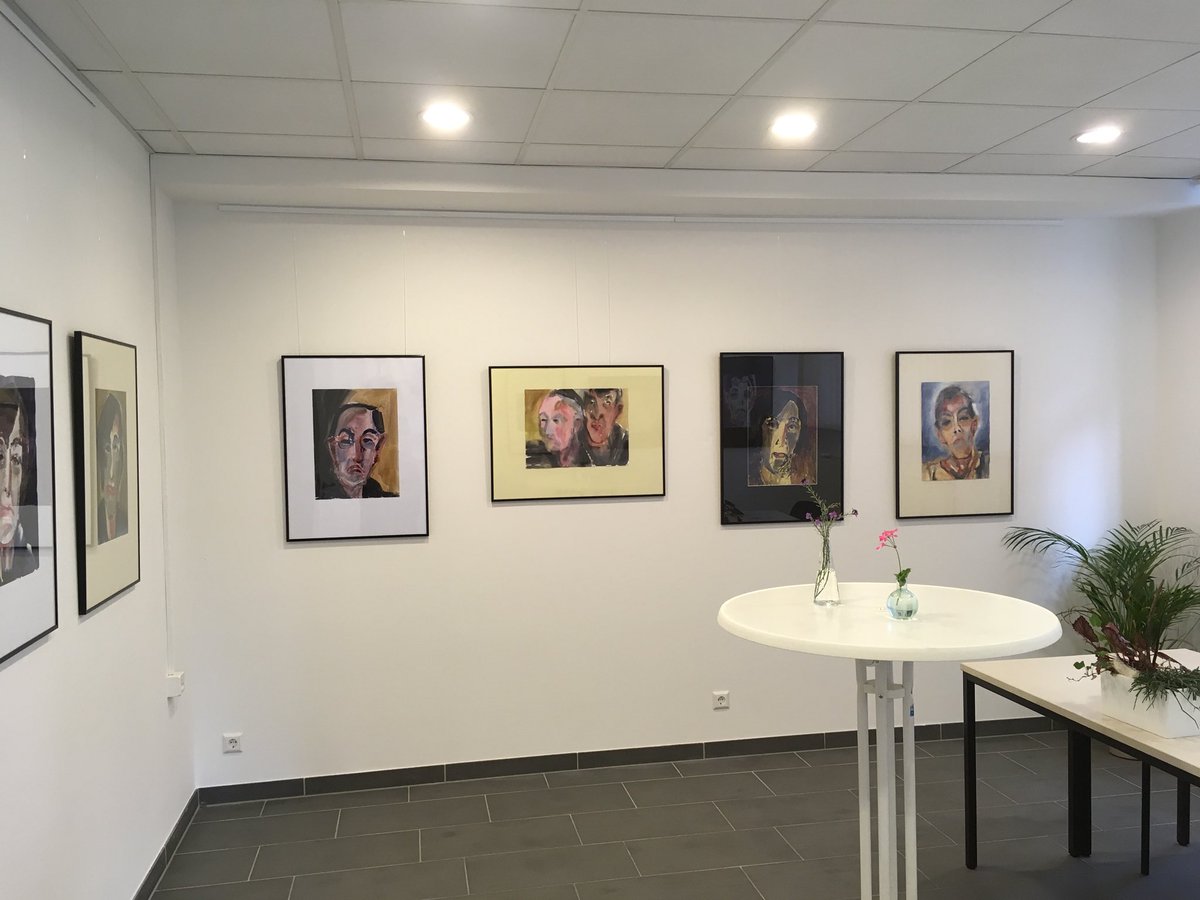 Marco Wanderwitz🇪🇺 tweet media