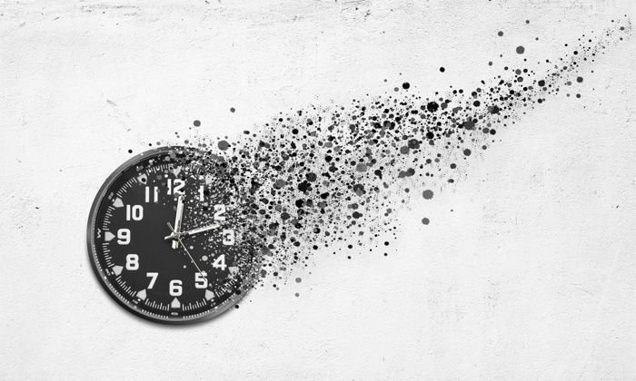 neilpatel's tweet photo. 6 Ways to Use Deadlines to Push Customers to Take Action https://t.co/tZIQNQ0Ro6 #Deadlines #LeadGeneration https://t.co/N9Is93kchV