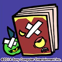 ぱうきち tweet media