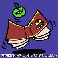 ぱうきち tweet media