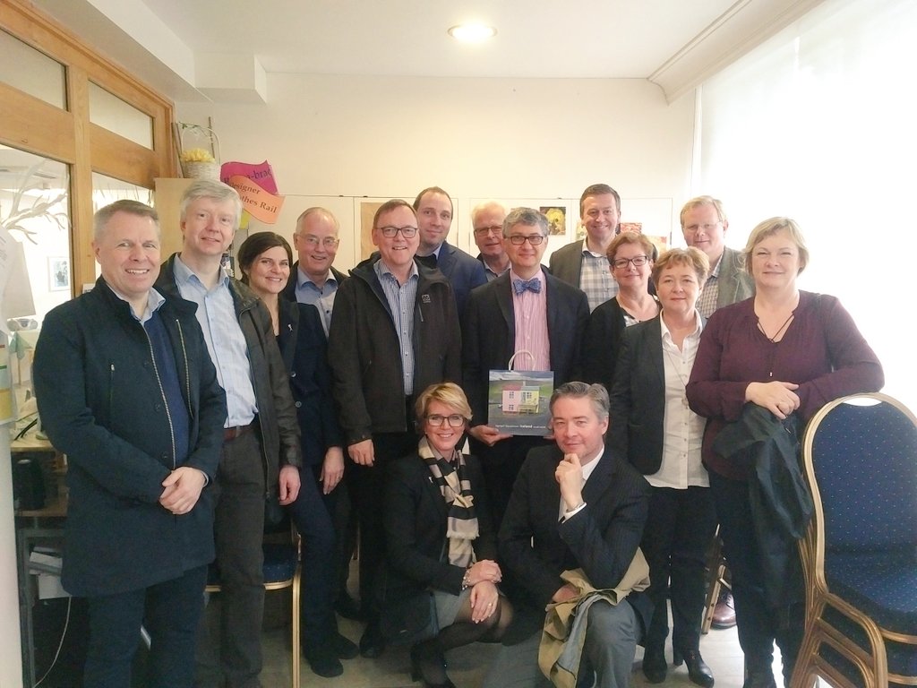 robindashrink's tweet image. #SpringLane proud to host 14
#healthcare #CEO from #Iceland
@HaukssonGudjon @DrCarterp118 @mikewwilliams @HamandHigh @Muswellife @ClaireCNWL