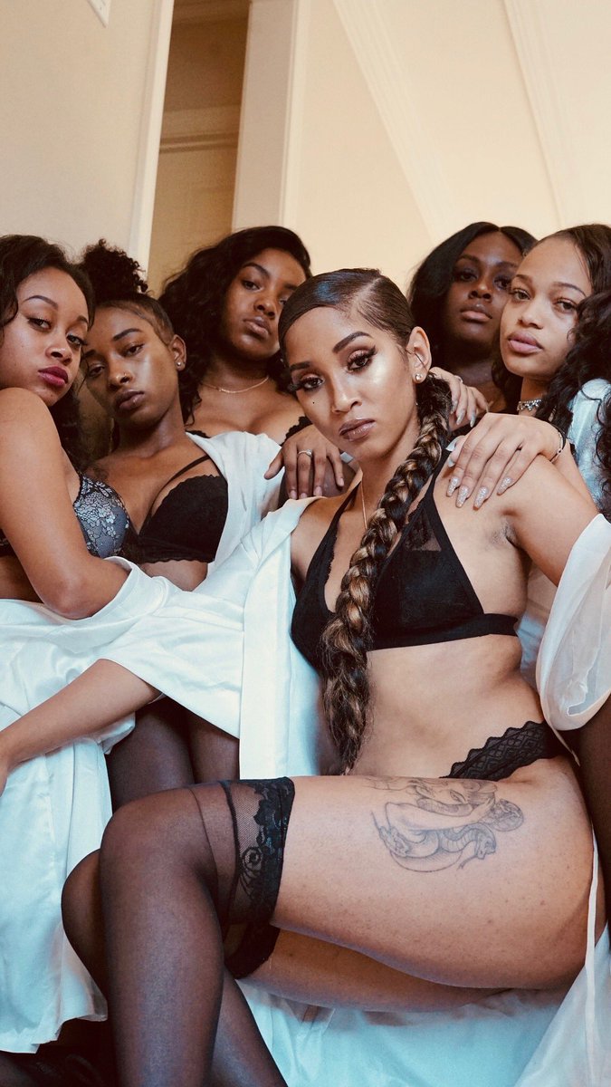 iam_aelaine's tweet photo. It’s Not Much To Say Its A Homecoming Lingerie Party
#50ShadesOfLingerie
#DressCodeEnforced
#NoJeansAllowed
#LingerieOrPajamas
HMU For Tix https://t.co/6DM0ZTHZub