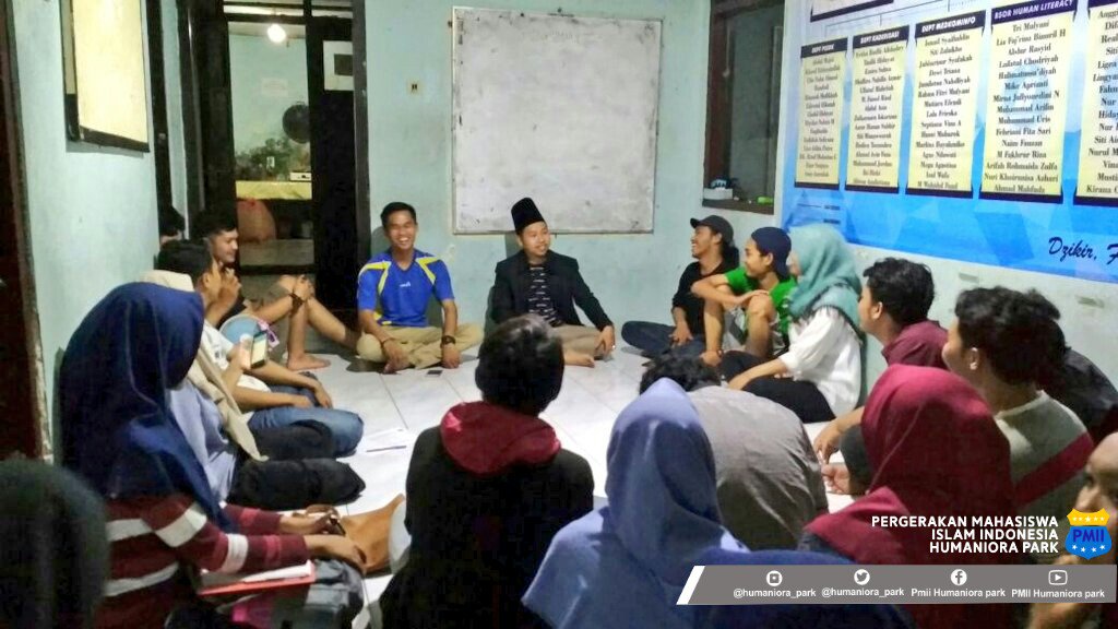 Kumpulan gambar untuk Belajar mewarnai Gambar Gelas Untuk Kumpulan gambar untuk Belajar mewarnai Gambar Gelas Untuk