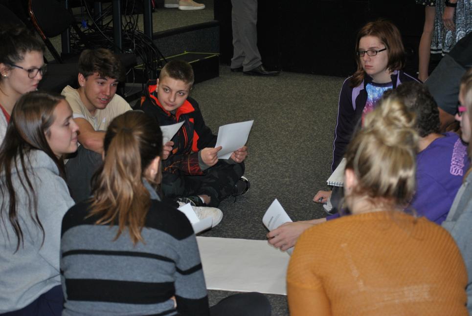 oconSADD's tweet image. we had a very successful meeting on thursday!students collaborated on positive decision making &amp;amp; set new goals,see you nxt month! #dontbsadd