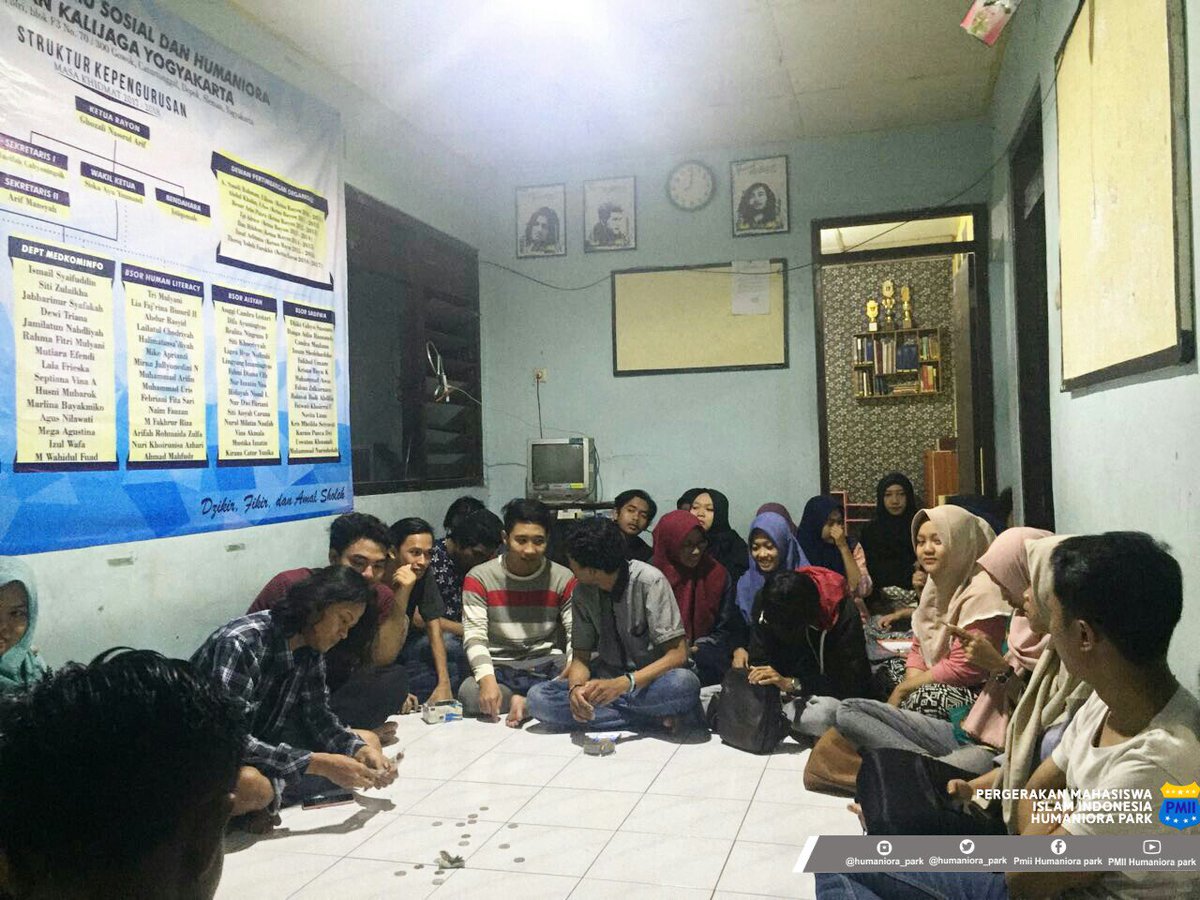 Kumpulan gambar untuk Belajar mewarnai Gambar Gelas Untuk Kumpulan gambar untuk Belajar mewarnai Gambar Gelas Untuk