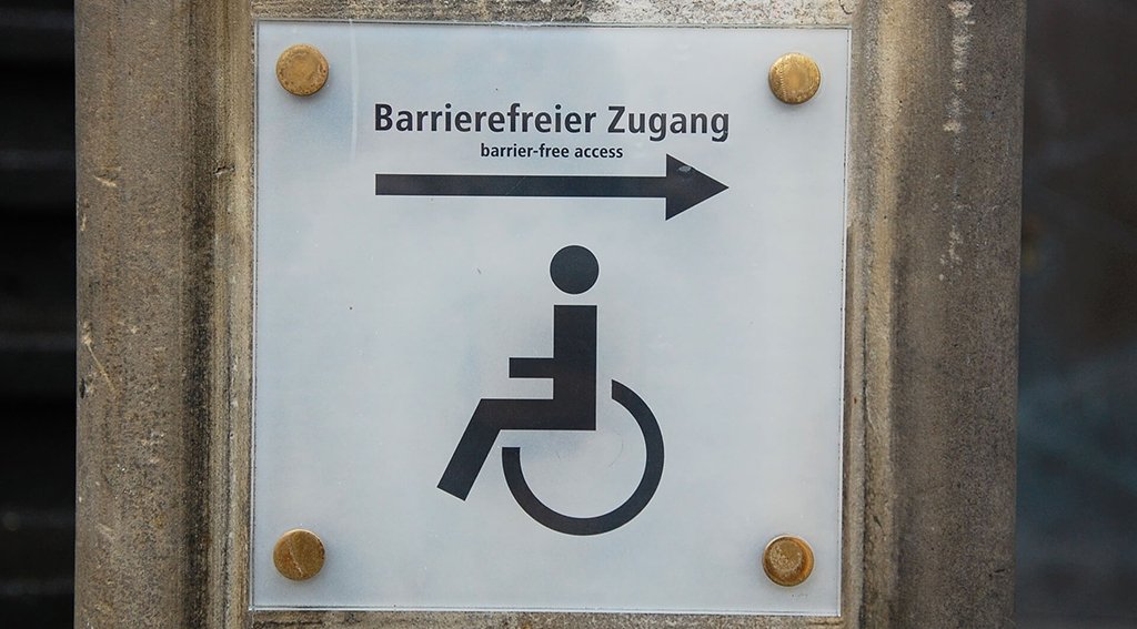 lombego_ms's tweet photo. Neu im #LombegoBlog: Barrierefreiheit im Internet – Tangiert mich das? https://t.co/qFHdyAMmpw @lombegosystems https://t.co/gdN4RlORKn