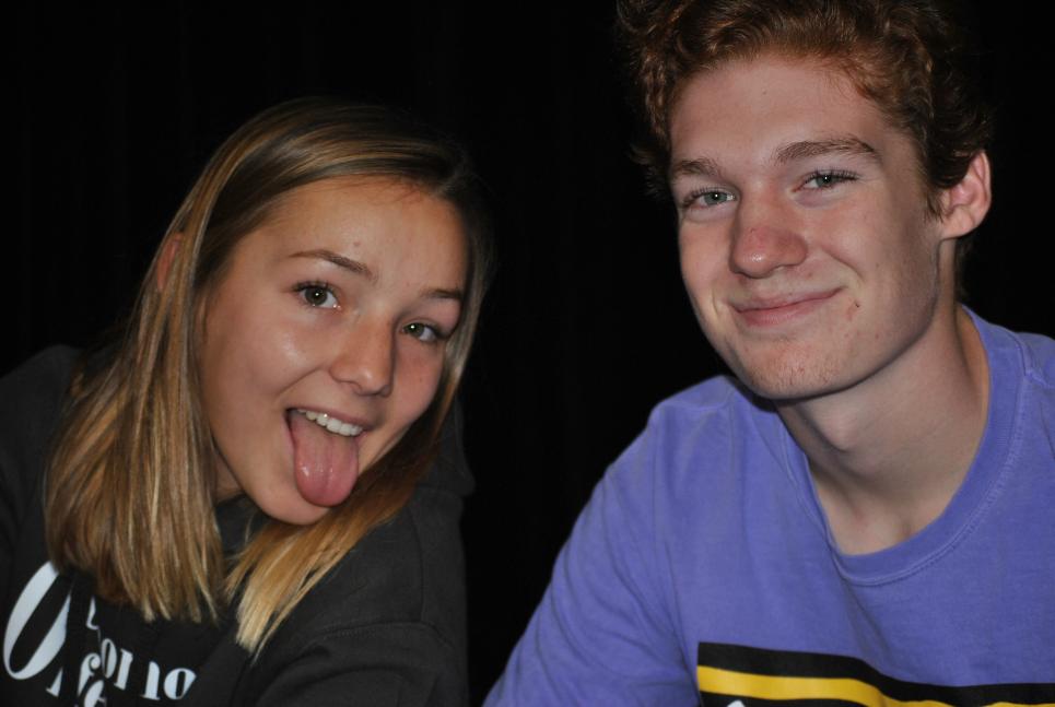 oconSADD's tweet image. we had a very successful meeting on thursday!students collaborated on positive decision making &amp;amp; set new goals,see you nxt month! #dontbsadd