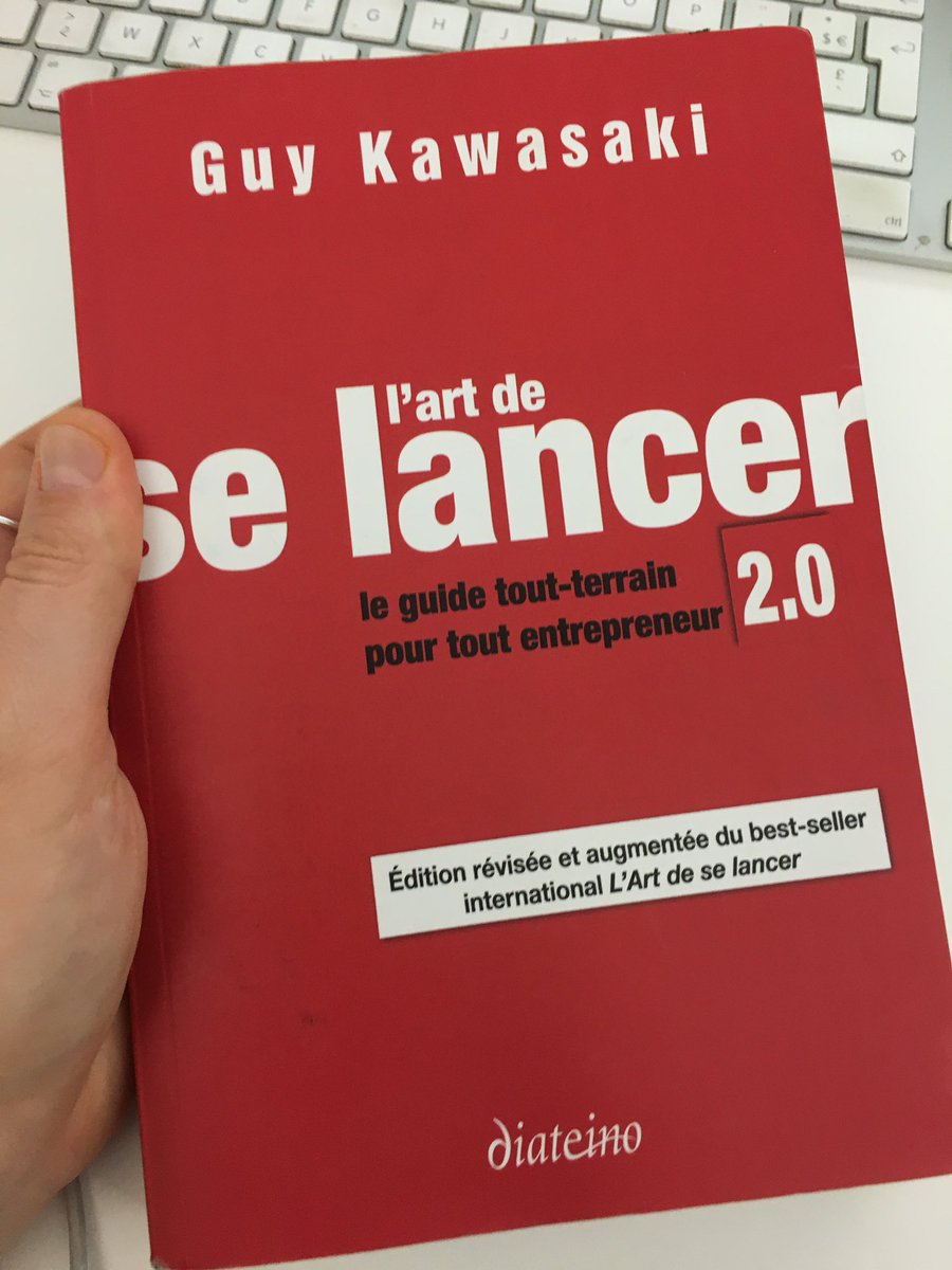 Amillustrations's tweet photo. Lecture du moment 🤓 #VendrediLecture #CM #Evengelisation #MarketingDigital https://t.co/agbZHjmZPK