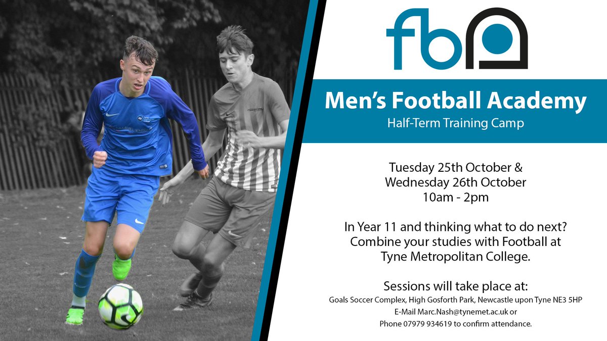 TyneMetNESA tweet media