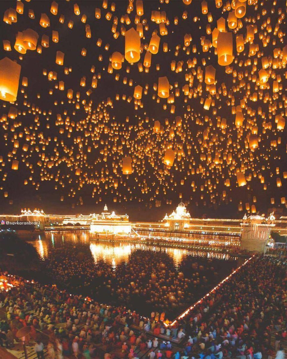 pradip103's tweet photo. I will be on #dotook with @ashokshrivasta6 sir on #cleanDeepawali @DDNewsLive @jankibaat1 #MyRightToBreathe @ravinarajkohli https://t.co/b7yHzTO3Bf