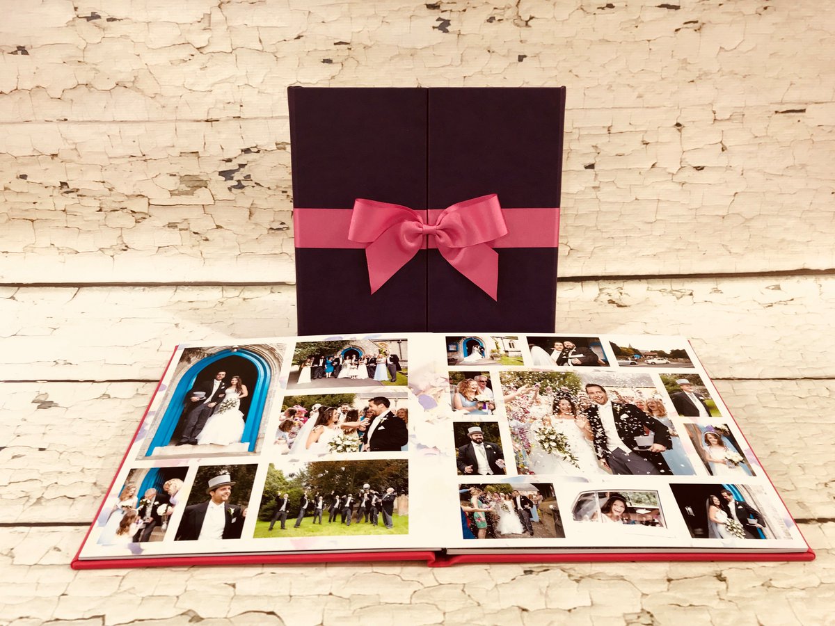 MTAPhotoAlbums's tweet photo. When they say those words
'To have and to hold'
In which MTA album will their story be told? https://t.co/Nd0uy9ZYM6