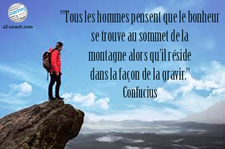A2CoachMetz's tweet photo. Commencez dès maintenant votre #ascension direction vos #objectifs ! Et #découvrez notre #coaching sur https://t.co/Ff2SaZzWIl
#citation #developpementpersonnel #accomplissement #coach #a2coach #grandest #luxembourg #metz https://t.co/fy50hUJFKq
