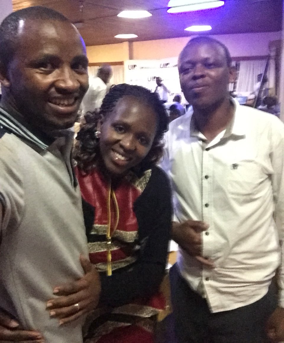 synepole's tweet photo. #WanjigiChallenge https://t.co/qr5OicmYCa