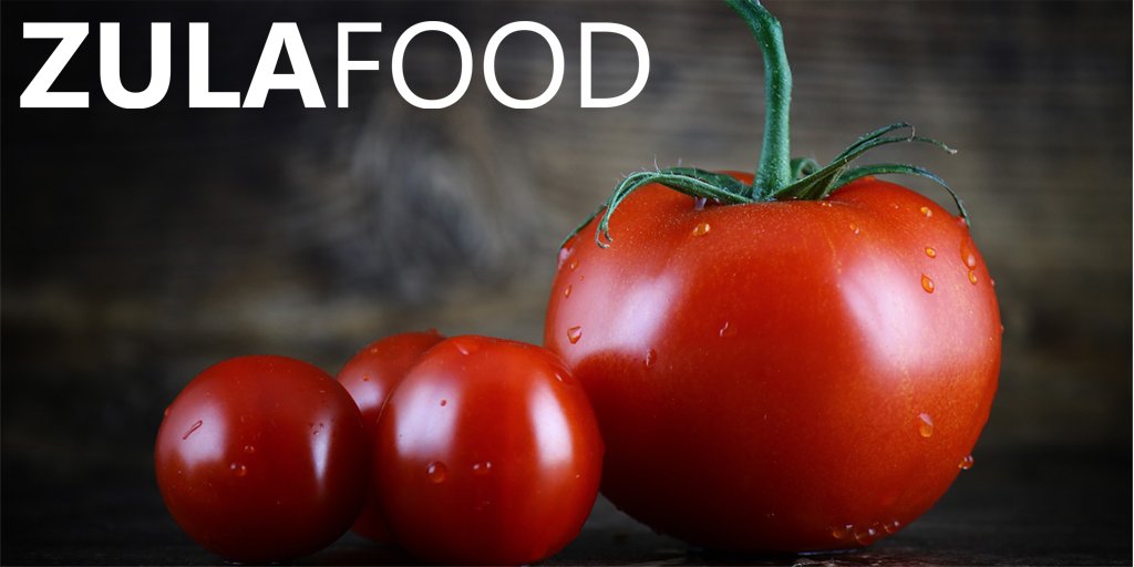 ZulaFood tweet picture