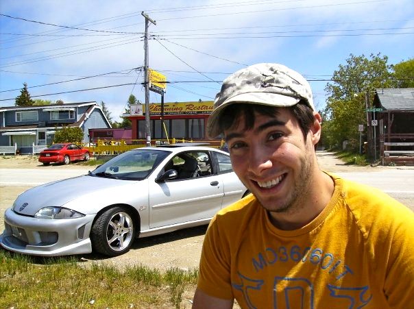 Mohawk Foundation tweet media