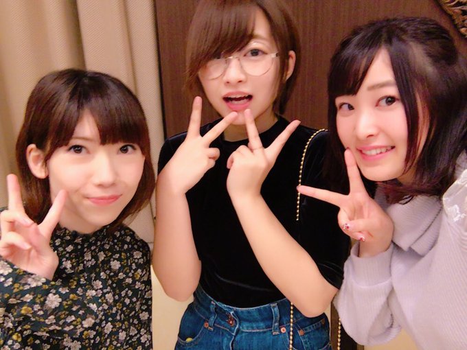 宮島えみのtwitterイラスト検索結果 古い順