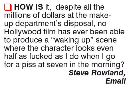 vizcomic's tweet photo. https://t.co/roAixCoi1V