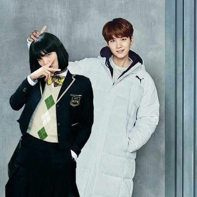 Twitter/BTSTEAMRP