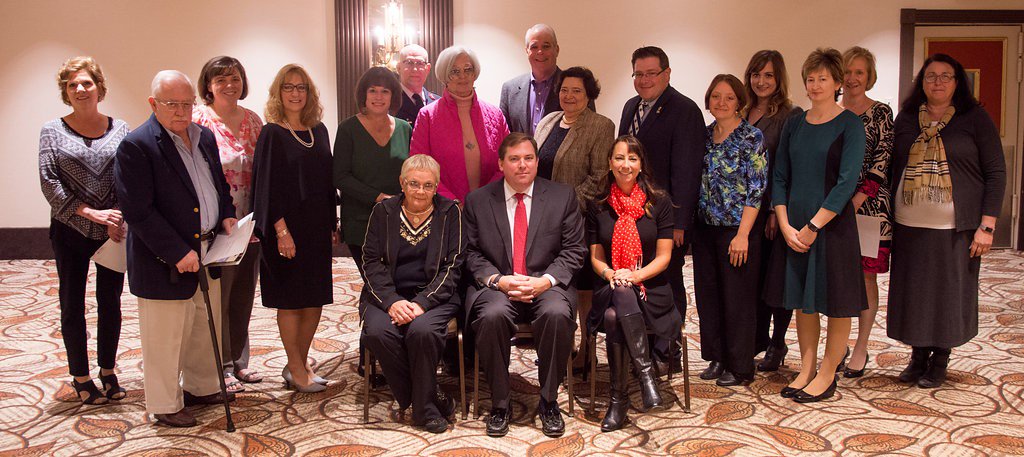 New Bethany tweet media