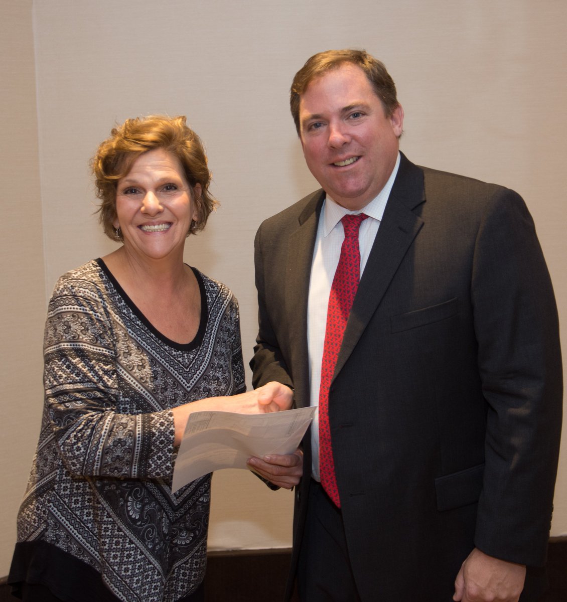 New Bethany tweet media