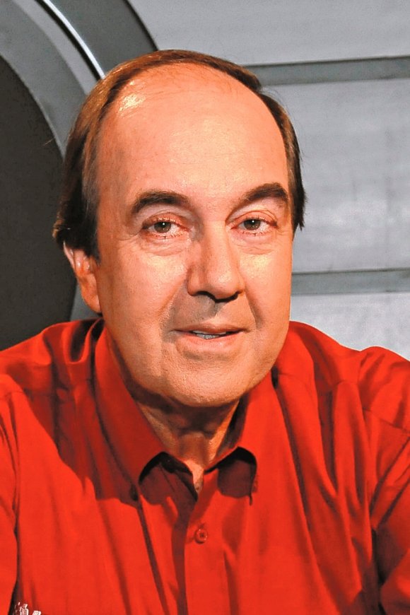 Asociación de Gestión Humana tweet media