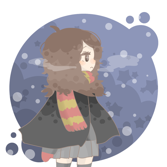 ハーマイオニーのtwitterイラスト検索結果 古い順 ハーマイオニーのtwitterイラスト検索結果 古い順
