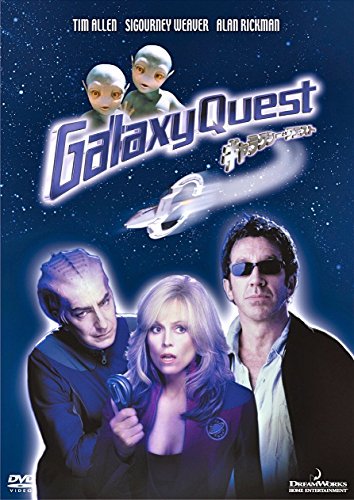 スネイプ先生がハリー達を守るシーンはスネイプ先生の過去を知っていたアラン リックマンによる映画オリジナルのシーン ハリポタ Togetter スネイプ先生がハリー達を守るシーンはスネイプ先生の過去を知っていたアラン リックマンによる映画オリジナルのシーン ハリポタ Togetter