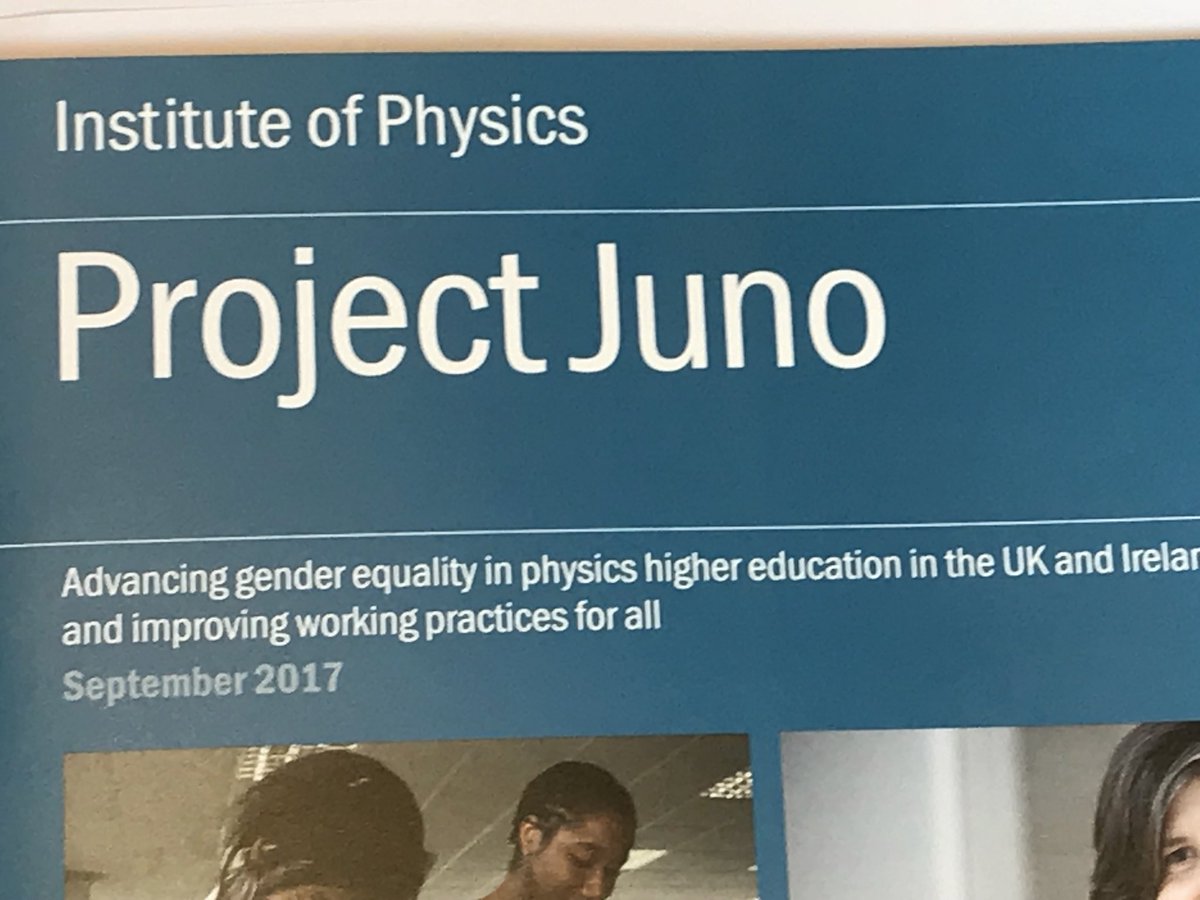 danielabortole2's tweet photo. Great discussion about advancing gender equality #projectJuno https://t.co/yj0Yp5WMwC