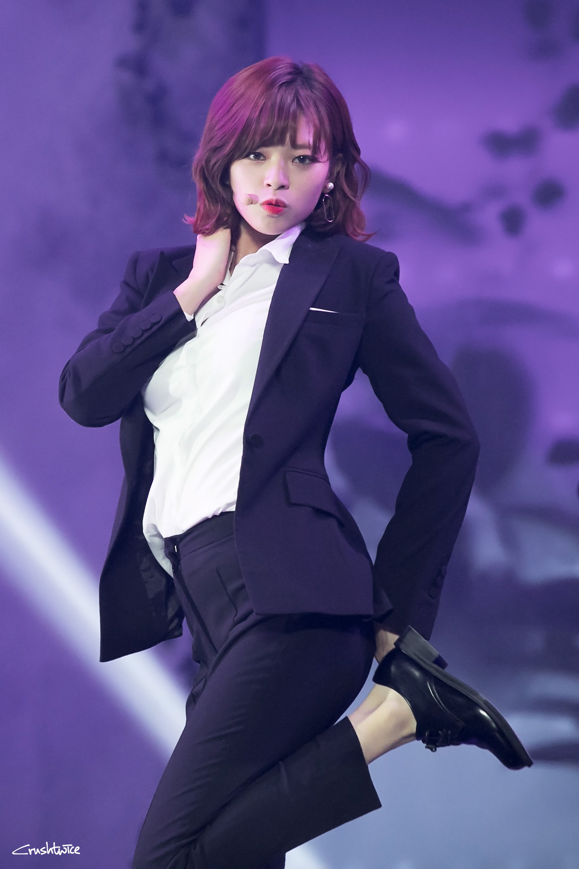 DMlsbZxVoAE-dOy.jpg:orig