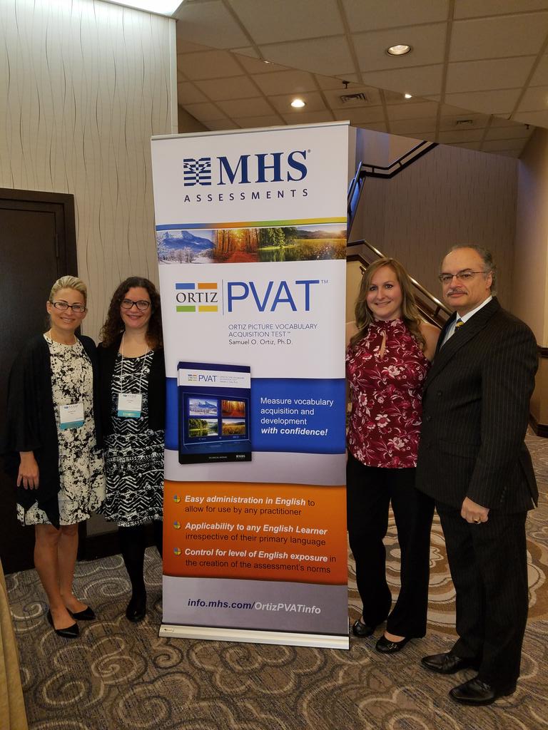 JodiKennis's tweet photo. Come see Dr. Ortiz present at #nyasp2017 and say hi to MHS! @dpolitimhs @sara_rz @MHSclinical @nyasp https://t.co/EuxsI17McY