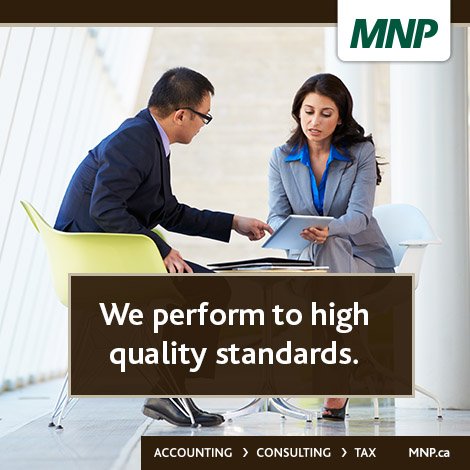 MNP_Careers's tweet photo. At MNP, we push to raise the bar. We work hard to provide our clients with high quality results. #MNPValues https://t.co/mESqyvnfaG