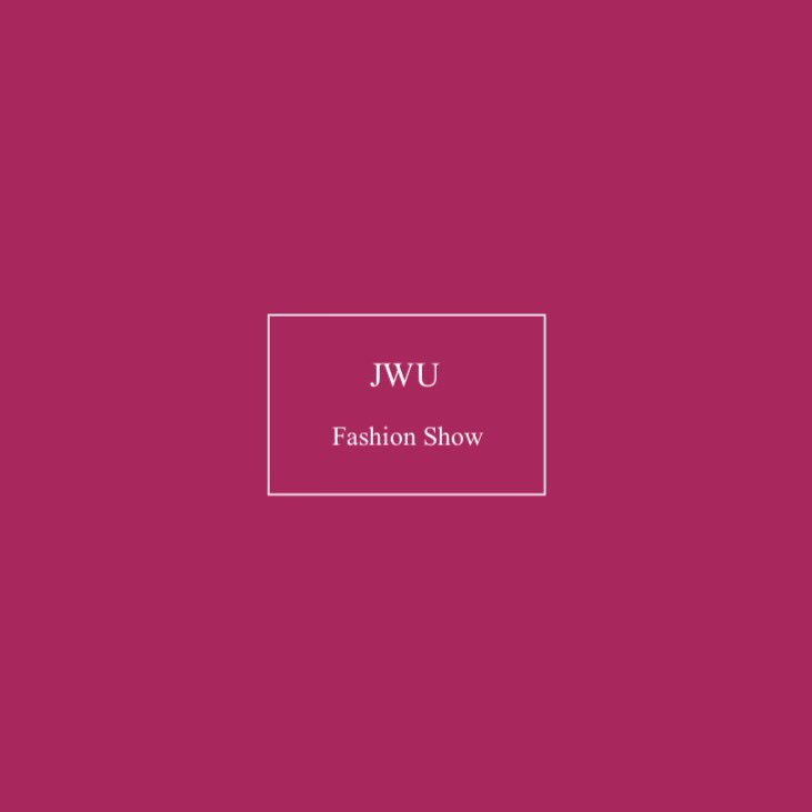 jwufs2017's tweet photo. ついに明日から2日間
" JWU Fashion Show 2017 "
「音を纏う」
幕開けです 🌹
第1幕 12:00〜
第2幕 14:00〜
日本女子大学百年館207教室
お待ちしております！！！ https://t.co/nQFppMM2wt