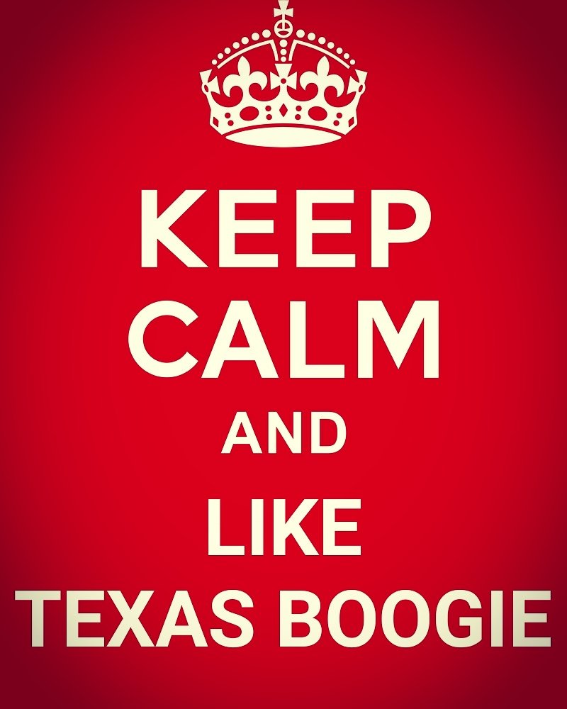 Texas Boogie (@texasboogielive) on Twitter photo 