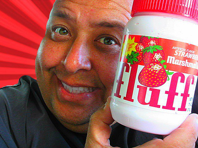 _JoeysWorldTour's tweet photo. MARSHMALLOW @FluffUK REVIEW: https://t.co/96uX9aS4UM
https://t.co/LU9ABWS7v7
https://t.co/lWEFc0XNxu
#marshmallowfluff #getfluffing
#Fluff https://t.co/HShd6Rsp1a