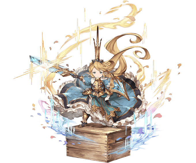 グランブルーファンタジーのtwitterイラスト検索結果 古い順 グランブルーファンタジーのtwitterイラスト検索結果 古い順