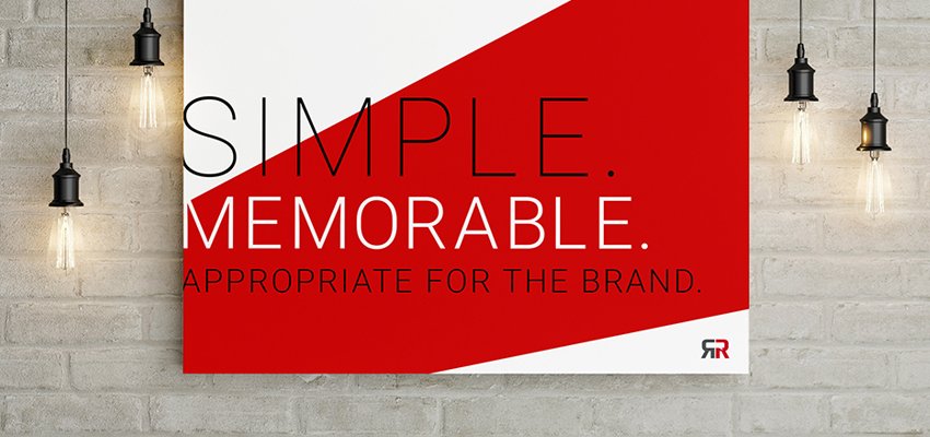 red_rokk's tweet photo. 5 Steps to Improve Your Logo Design Process (Before Even Touching Your Sketch Pad): https://t.co/Er1A8PIGOS #design #logo #logodesign https://t.co/EV3iGS8X4U