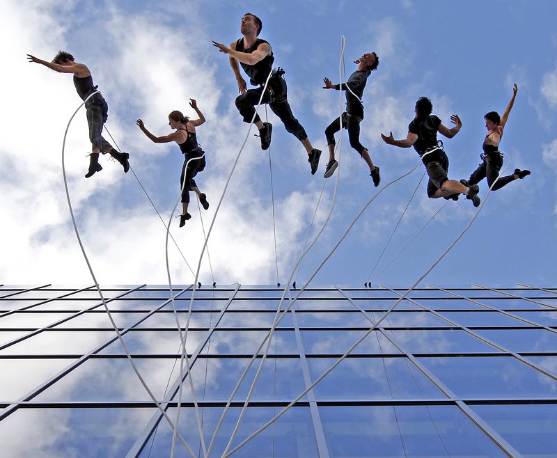 BOW3College tweet media