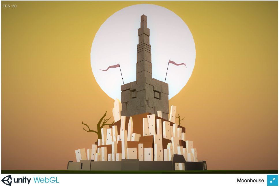 KirnuAssets's tweet photo. Marvelous Techniques asset package demos are now available in WebGL https://t.co/lWccNqoZRN #lowpoly #unity3d https://t.co/4oeBJzuvZ2 https://t.co/1DwzWVL0xR