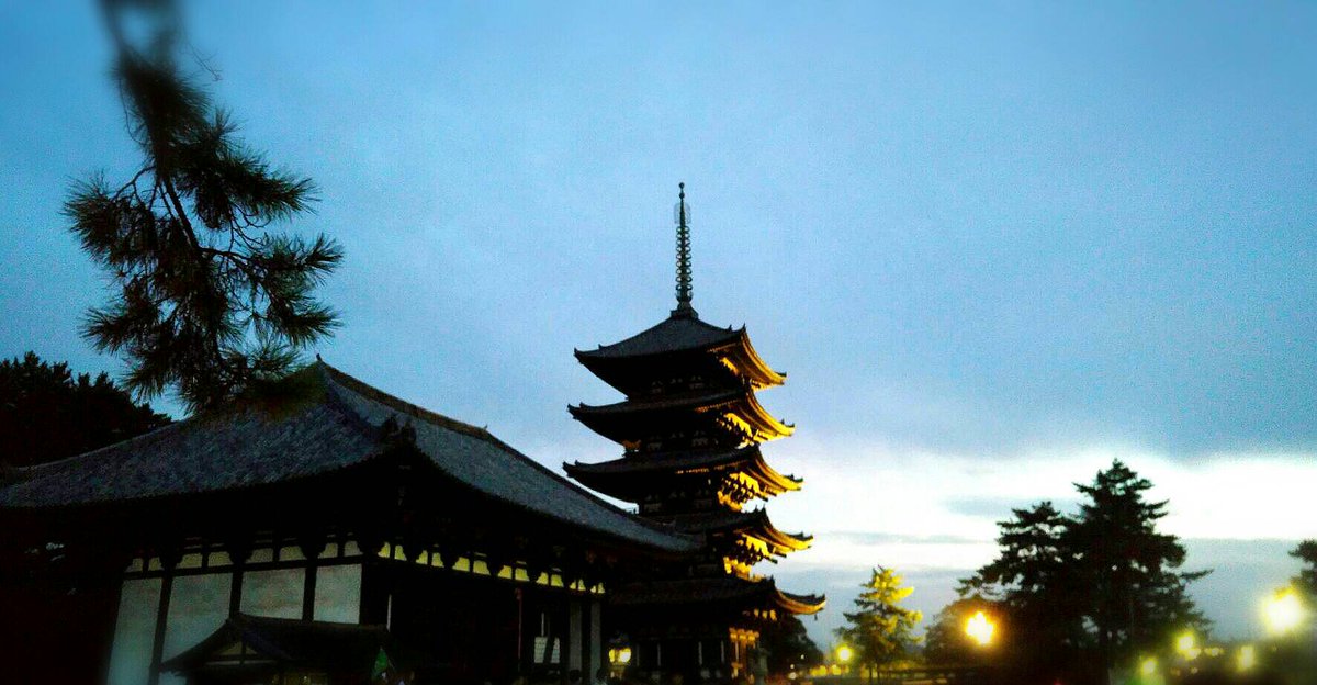 森田涼介 Tuka0ta Twitter