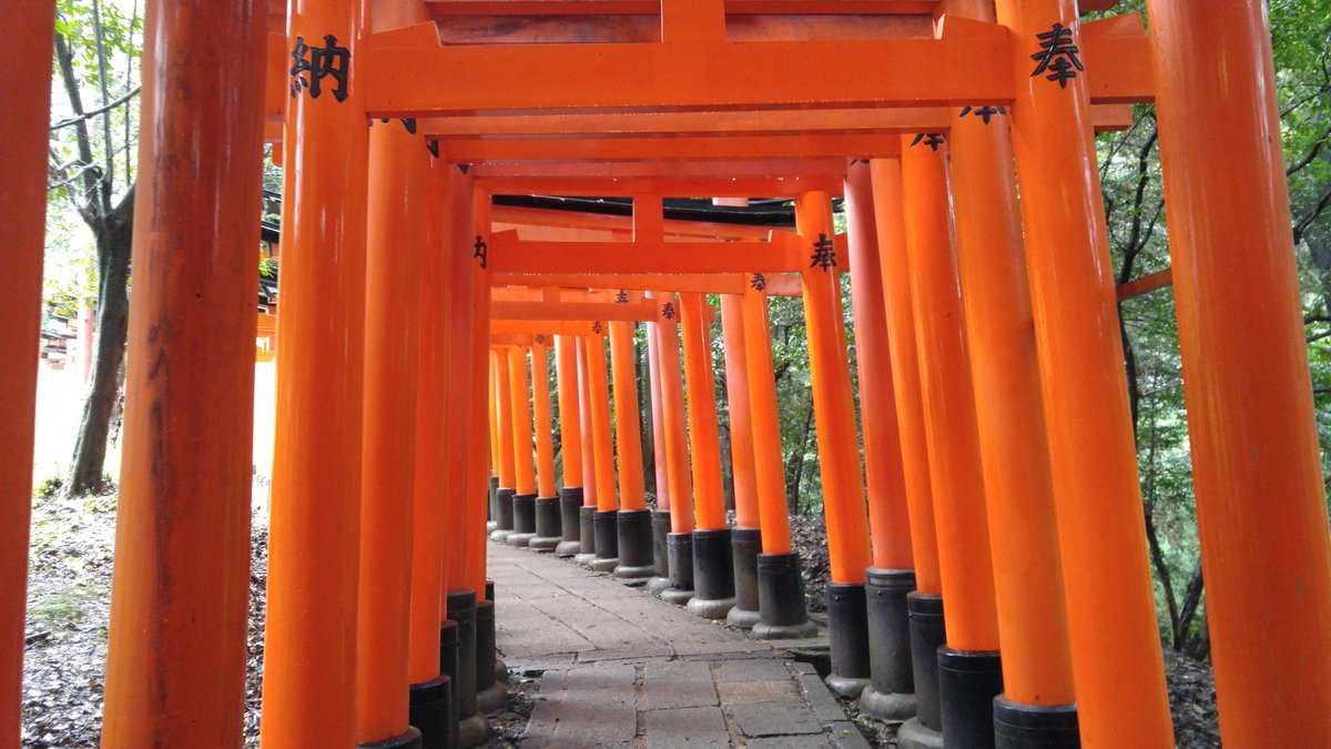 森田涼介 Tuka0ta Twitter