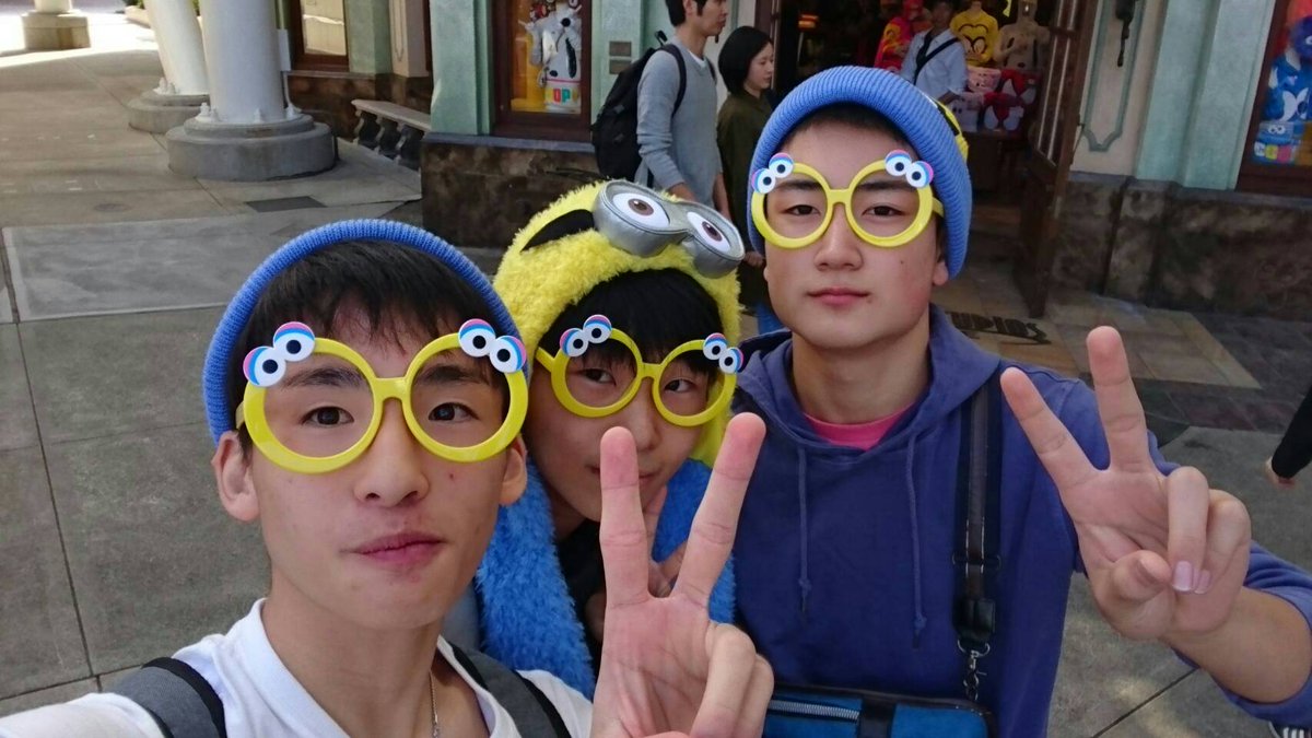 森田涼介 Tuka0ta Twitter