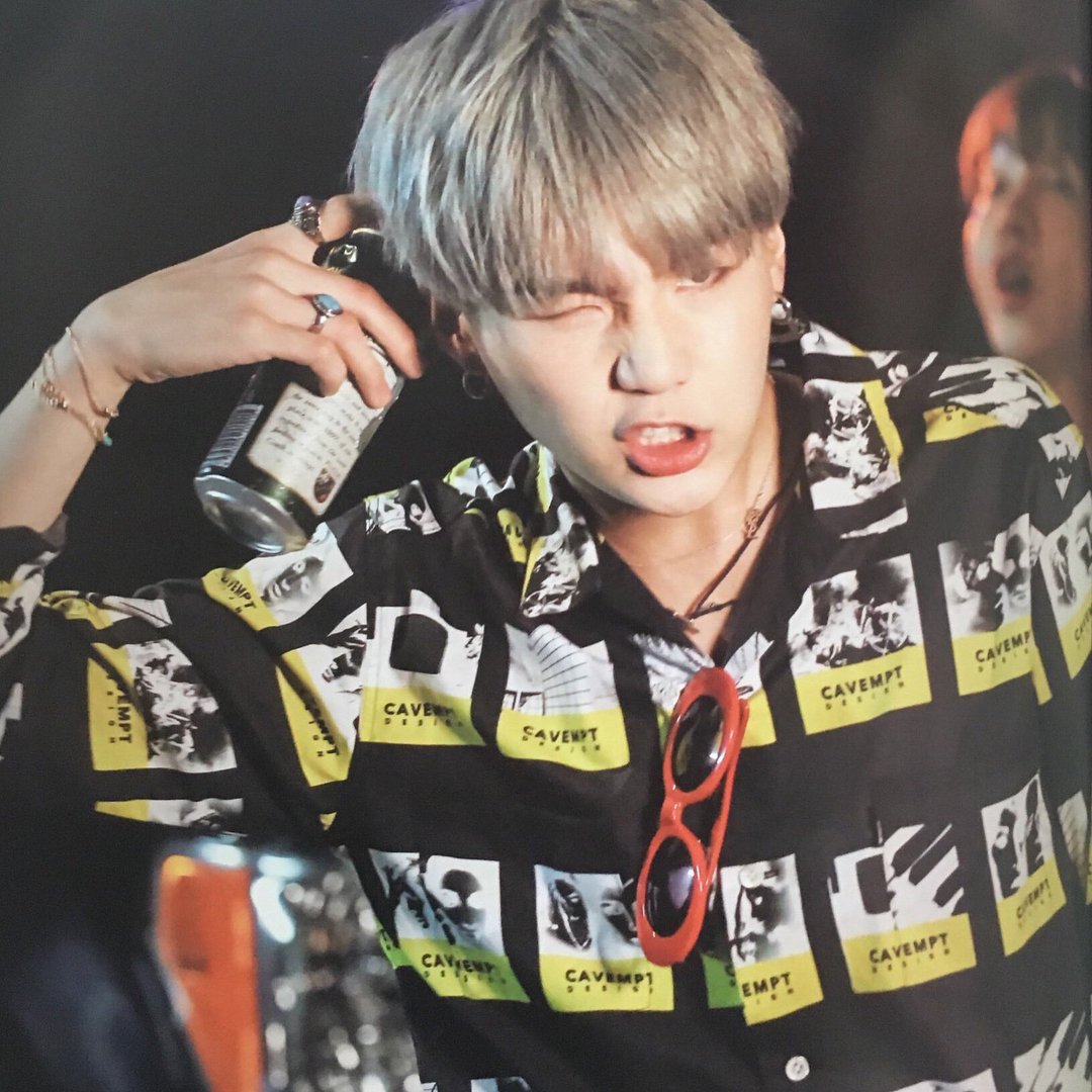 minspics's tweet photo. https://t.co/MZmvrxCU0w