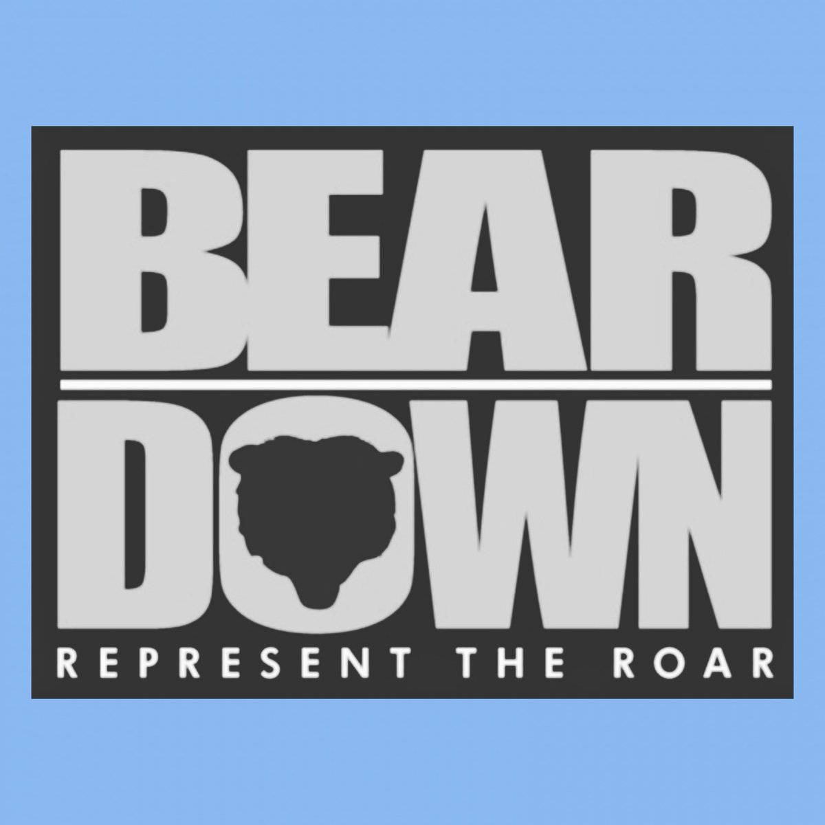 WVSMsports's tweet photo. #ProtectThisHouse  #TMB  #WinnerTakeAll  #Region7 https://t.co/0xNkVRG3op
