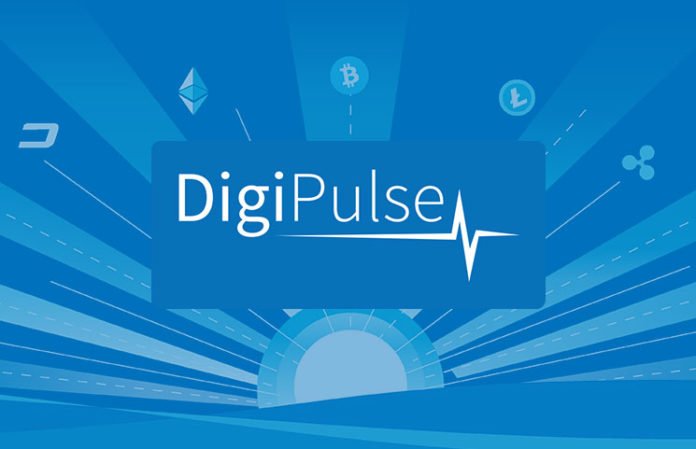 BCryptomatic's tweet image. What happens to your coins when you die?
beingcryptomatic.com/what-happens-t…
#Digipulse #blockchain #ICO