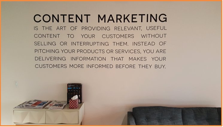 ShanaSullivan38's tweet image. What's your definition?
#digitalsummit #DSCHI