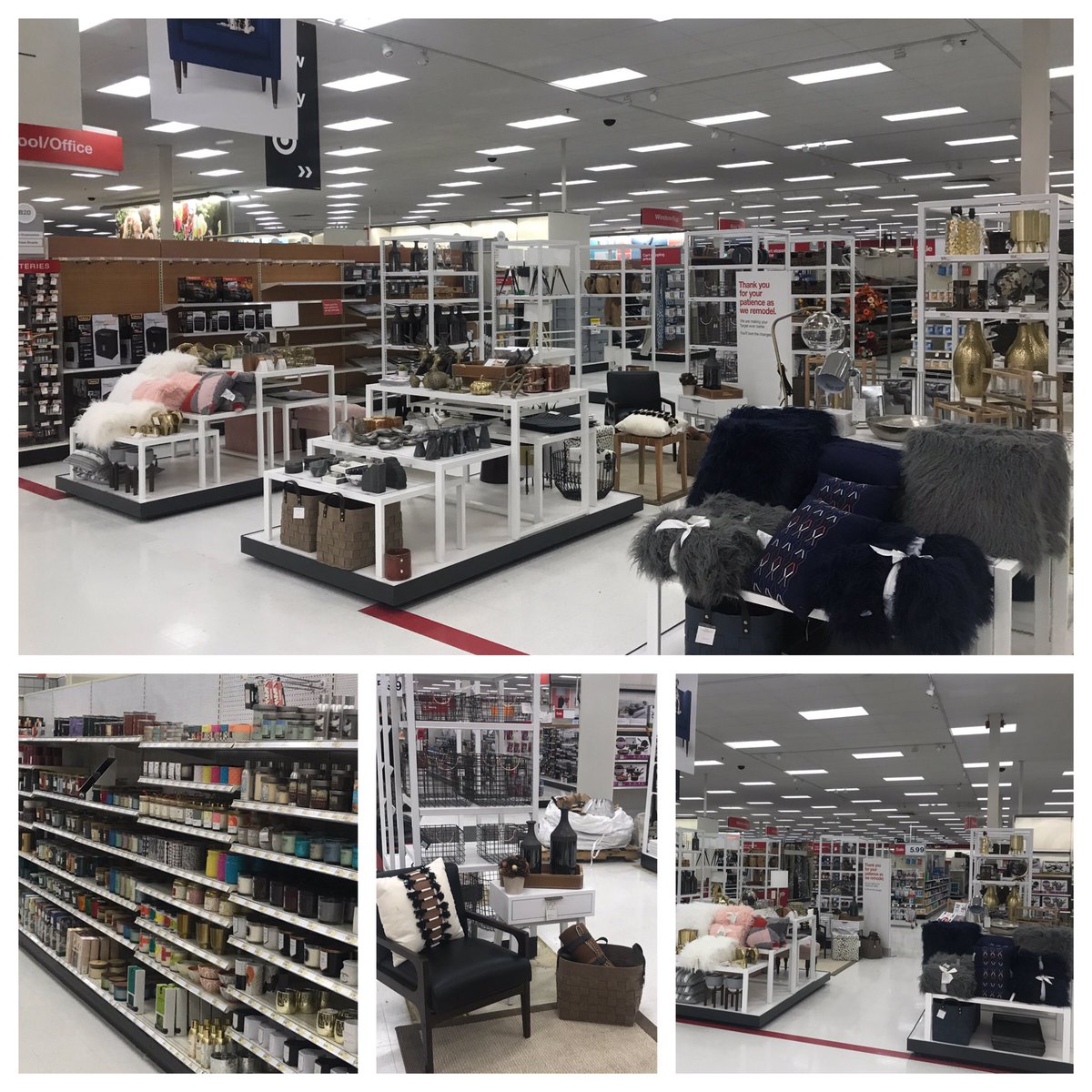 Richard Brent Carter tweet media