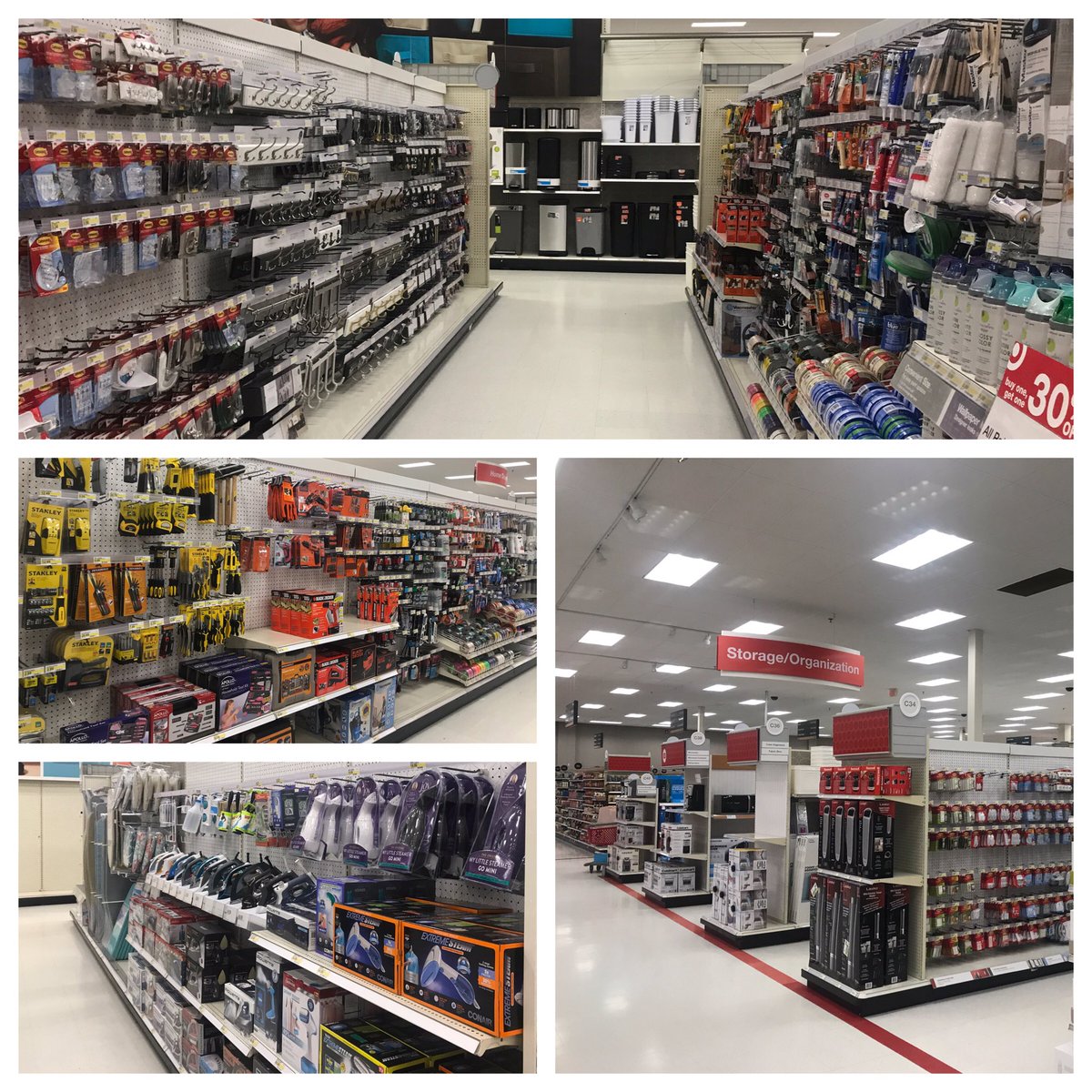 Richard Brent Carter tweet media