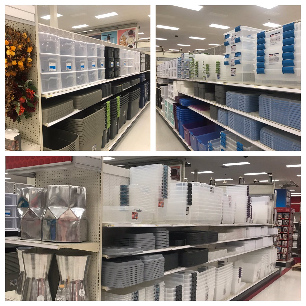 Richard Brent Carter tweet media