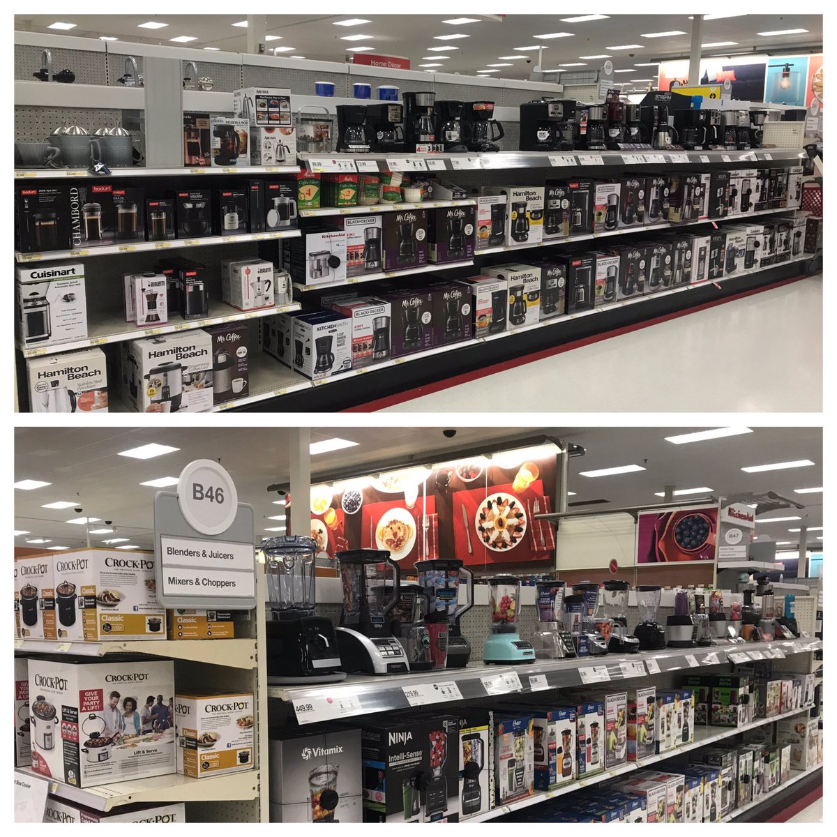 Richard Brent Carter tweet media