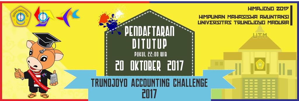 himajoyo_utm's tweet photo. Yuk kurang beberapa menit lagi, buruan ya daftarkan diri kalian 🎉 https://t.co/KCLThN87QP